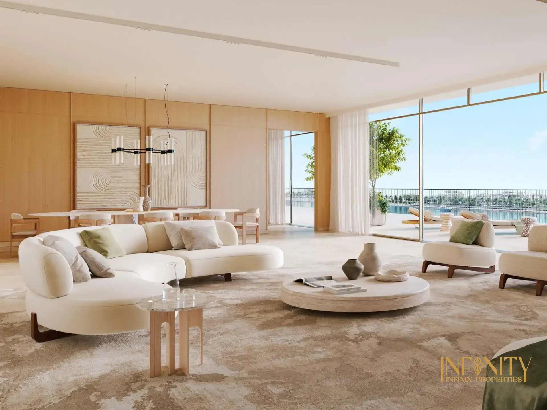 Bay%20Grove%20Residences%20at%20Dubai%20Islands%20by%20Nakheel - 2