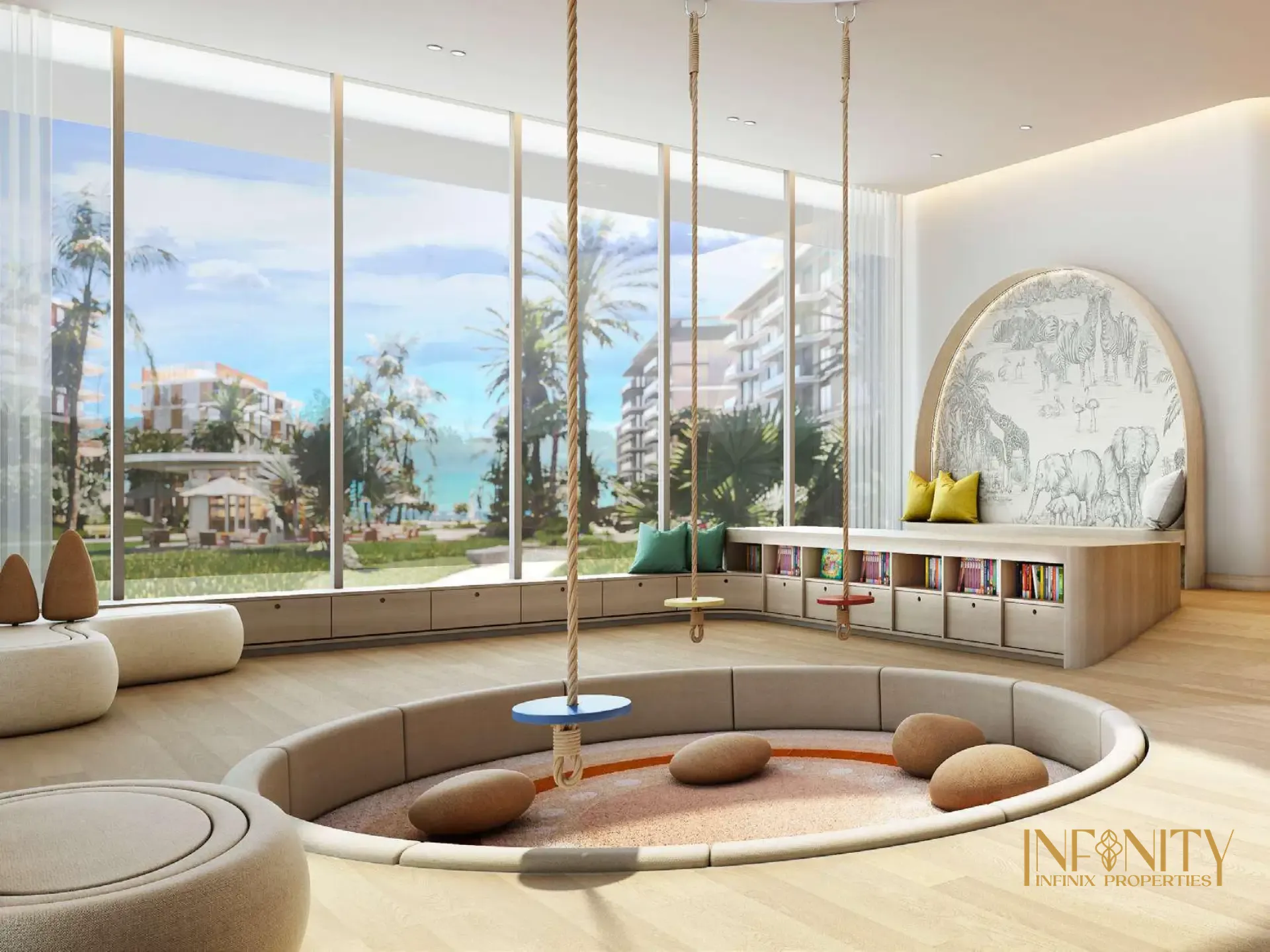 Bay%20Grove%20Residences%20at%20Dubai%20Islands%20by%20Nakheel - 3
