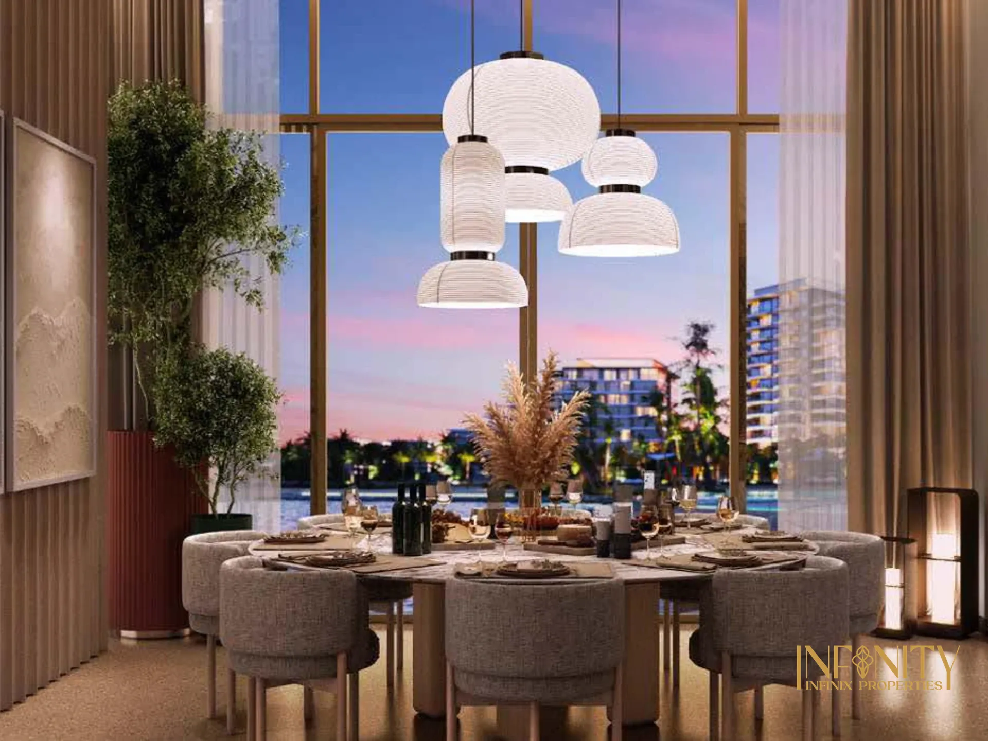 Bay%20Grove%20Residences%20at%20Dubai%20Islands%20by%20Nakheel - 4