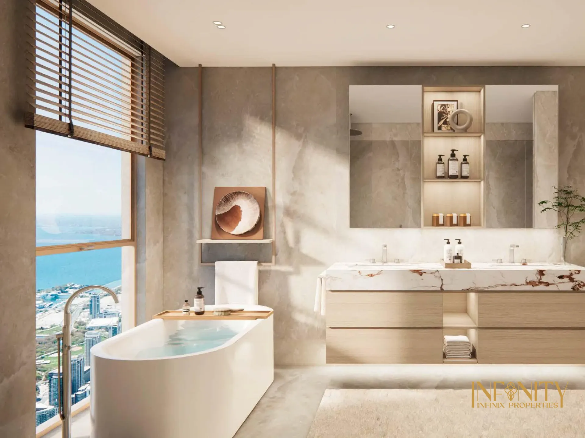 Bay%20Grove%20Residences%20at%20Dubai%20Islands%20by%20Nakheel - 5