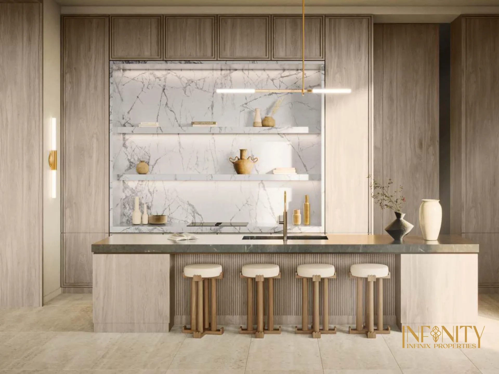 Bay%20Villas%20at%20Dubai%20Islands%20by%20Nakheel - 1