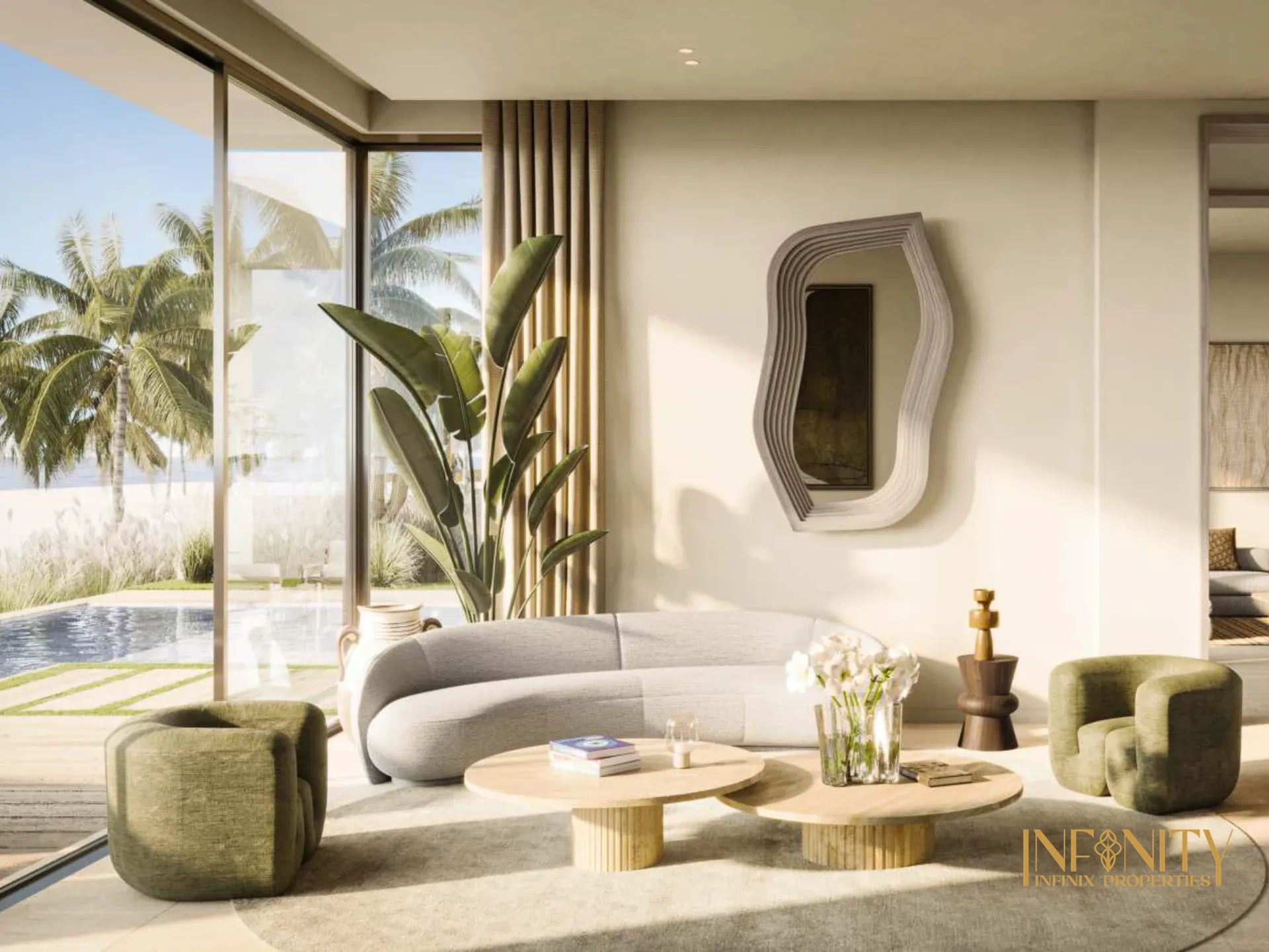 Bay%20Villas%20at%20Dubai%20Islands%20by%20Nakheel - 2