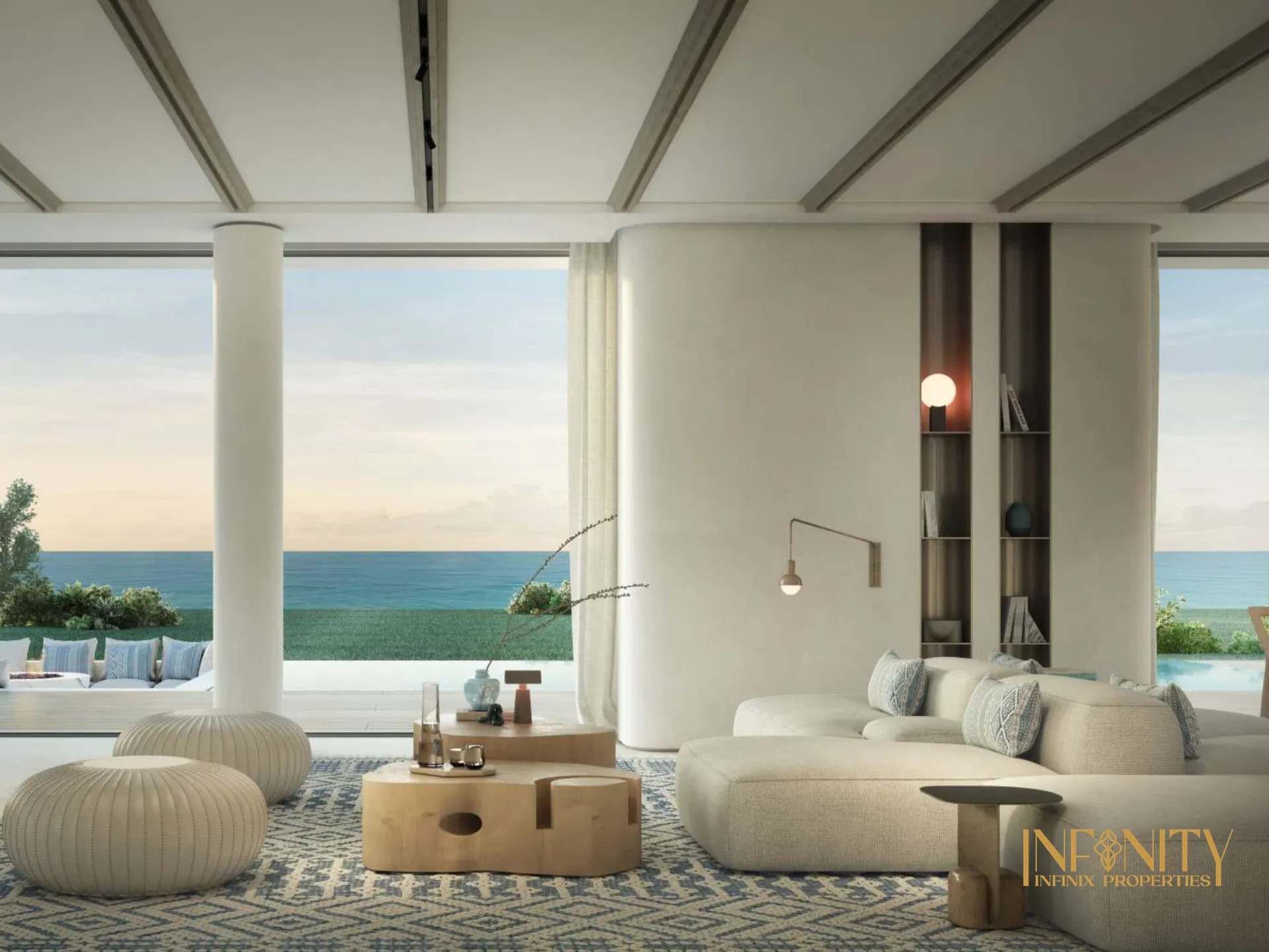 Bay%20Villas%20at%20Dubai%20Islands%20by%20Nakheel - 3