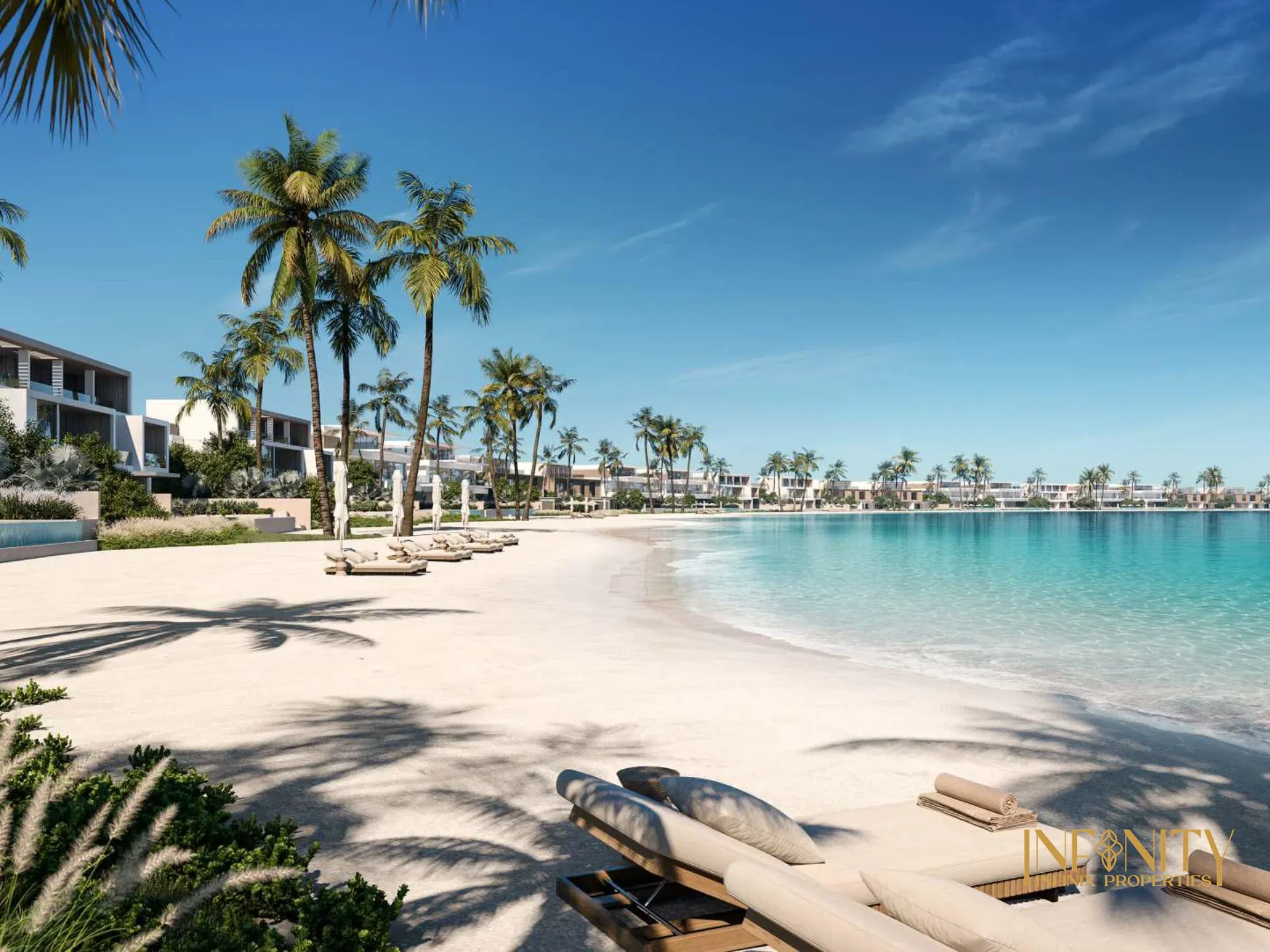 Bay%20Villas%20at%20Dubai%20Islands%20by%20Nakheel - 5