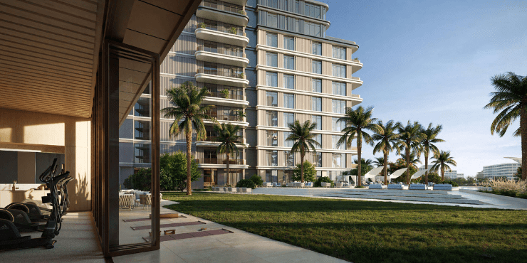Bay%20Grove%20Residences%20Phase%202 - 5