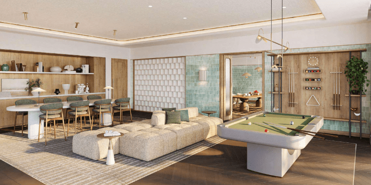 Bay%20Grove%20Residences%20Phase%202 - 4