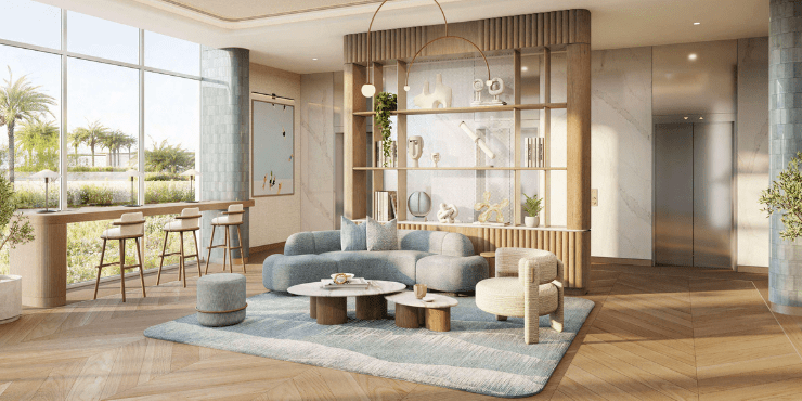 Bay%20Grove%20Residences%20Phase%202 - 2