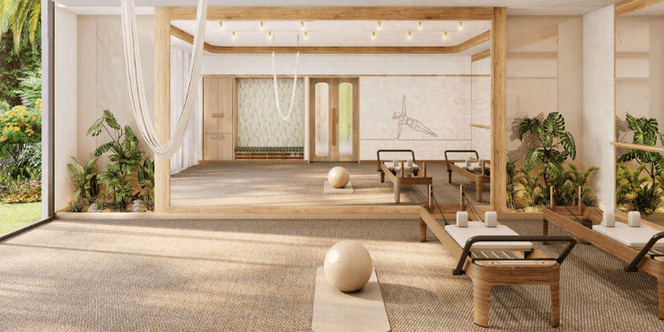 Bay Grove Residences Phase 2