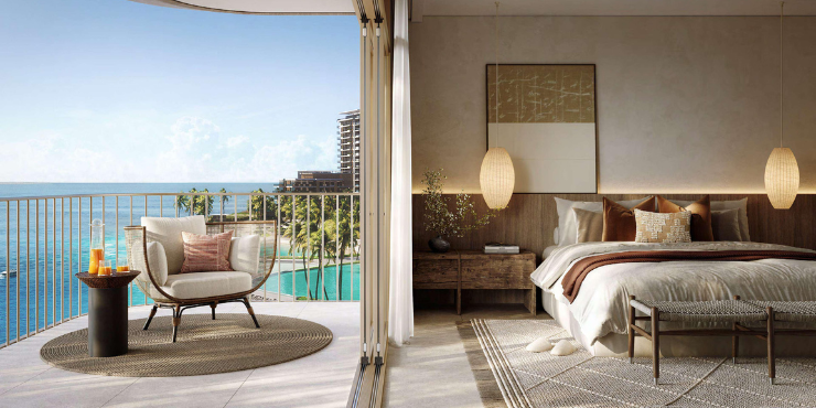 Bay%20Grove%20Residences%20Phase%203 - 5