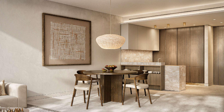 Bay%20Grove%20Residences%20Phase%203 - 4