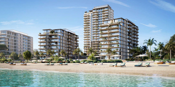 Bay%20Grove%20Residences%20Phase%203 - 3