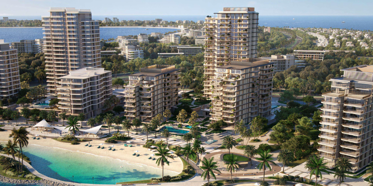 Bay%20Grove%20Residences%20Phase%203 - 2