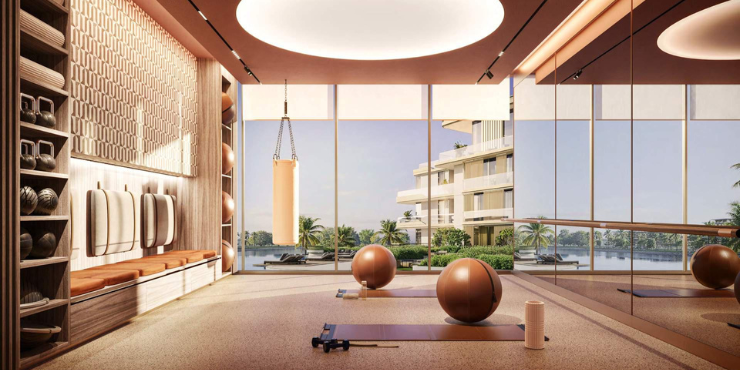 Bay%20Grove%20Residences%20Phase%204 - 5