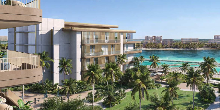 Bay%20Grove%20Residences%20Phase%204 - 4