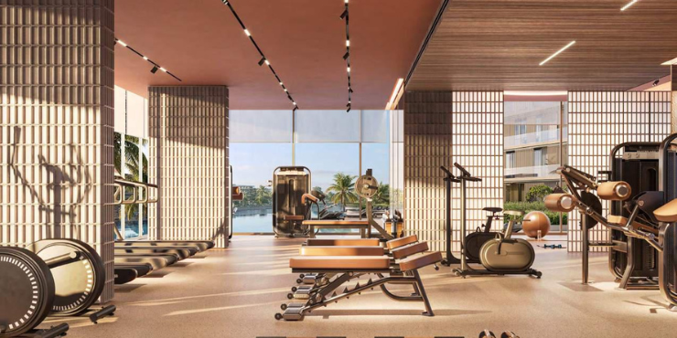 Bay%20Grove%20Residences%20Phase%204 - 3