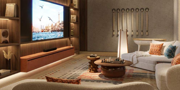 Bay%20Grove%20Residences%20Phase%204 - 2