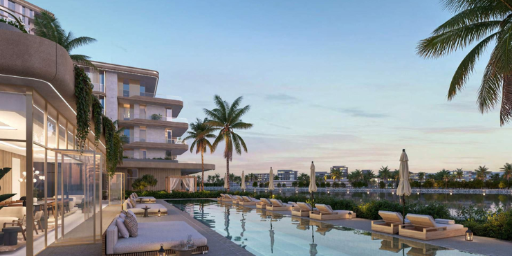 Bay%20Grove%20Residences%20Phase%204 - 1