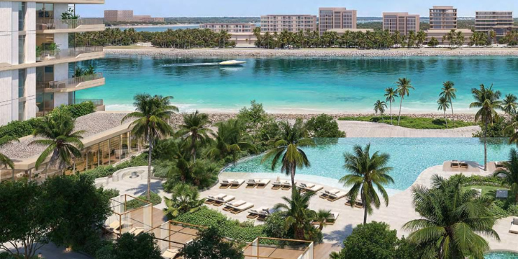 Bay Grove Residences Phase 4