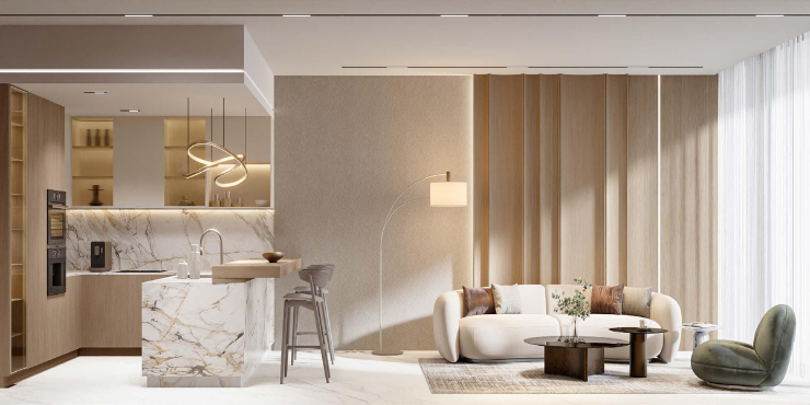 Bayview%20Boulevard - 5