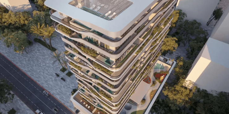 Bayview%20Boulevard - 1