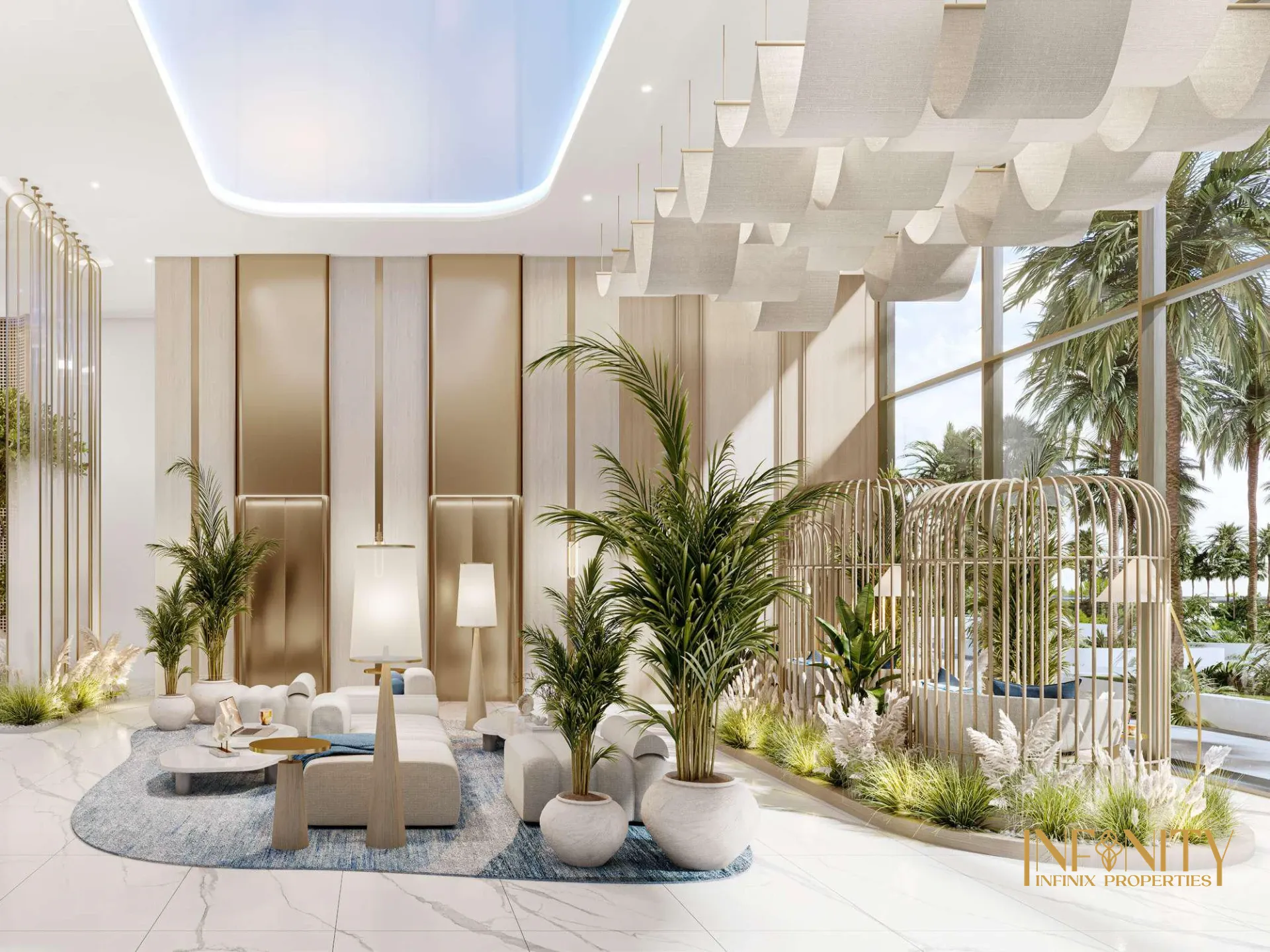 Beach%20Walk%20Grand%20at%20Dubai%20Islands%20by%20Imtiaz%20Developments - 1