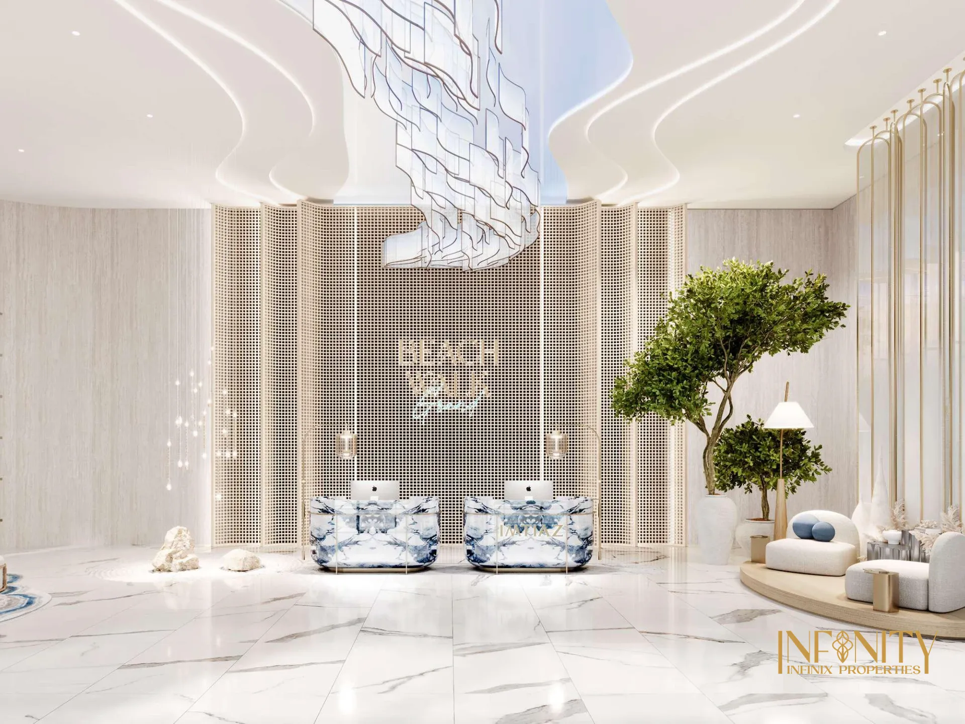 Beach%20Walk%20Grand%20at%20Dubai%20Islands%20by%20Imtiaz%20Developments - 2