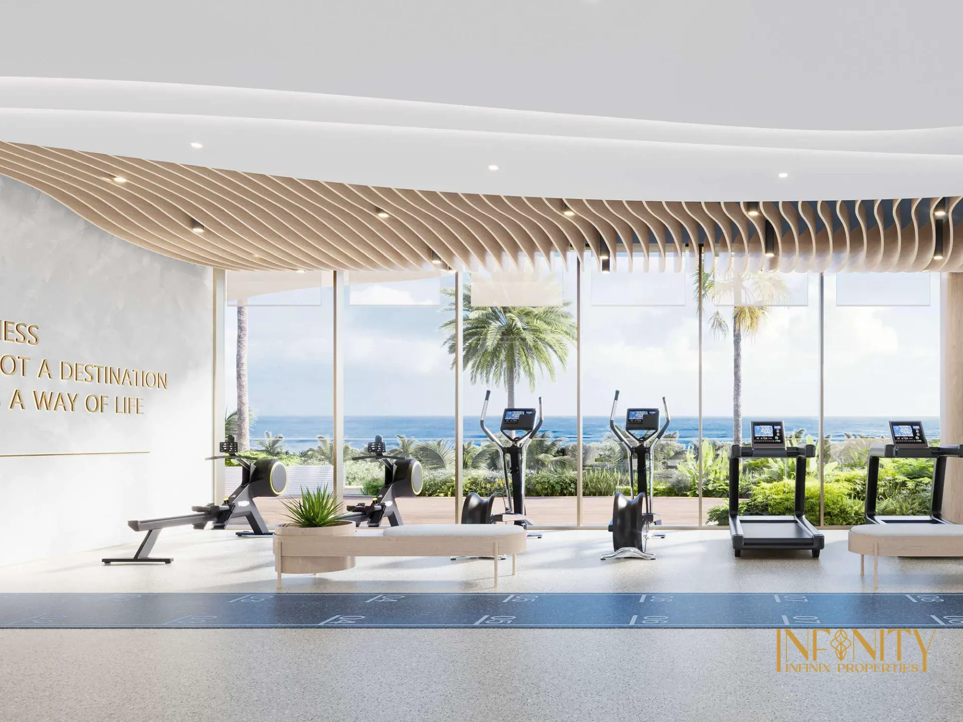 Beach%20Walk%20Grand%20at%20Dubai%20Islands%20by%20Imtiaz%20Developments - 4