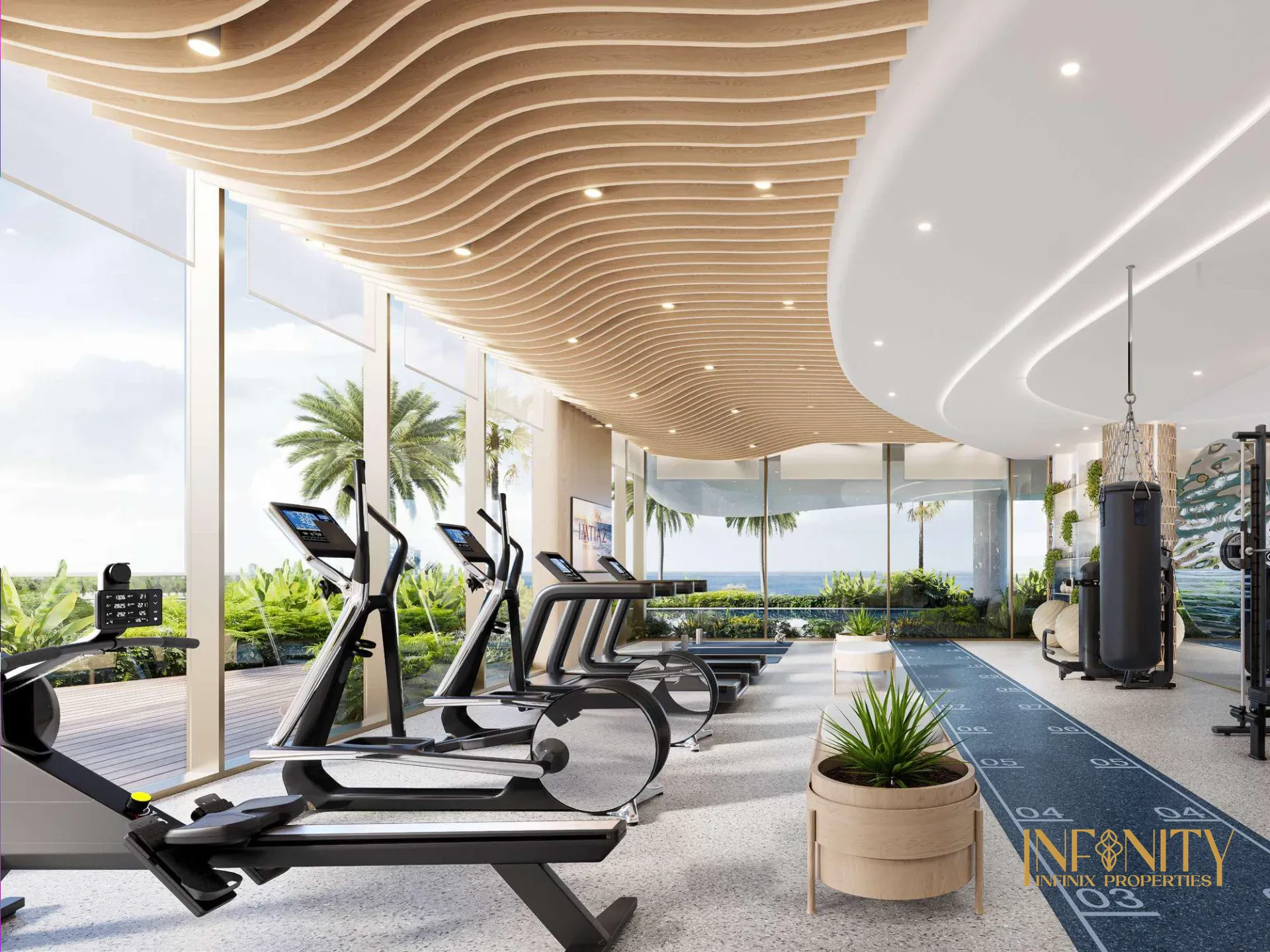 Beach%20Walk%20Grand%20at%20Dubai%20Islands%20by%20Imtiaz%20Developments - 5