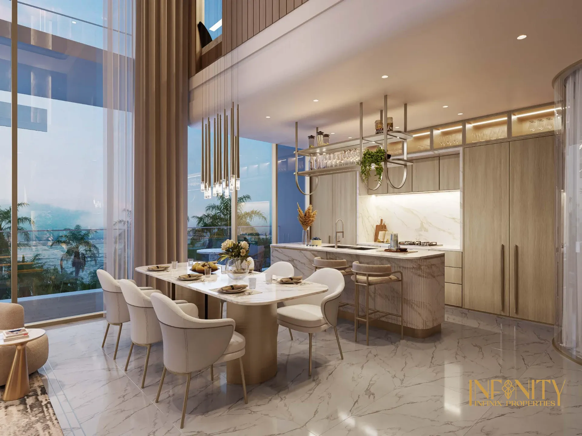 Beach%20Walk%20Residence%203%20at%20Dubai%20Islands%20by%20Imtiaz%20Developments - 1