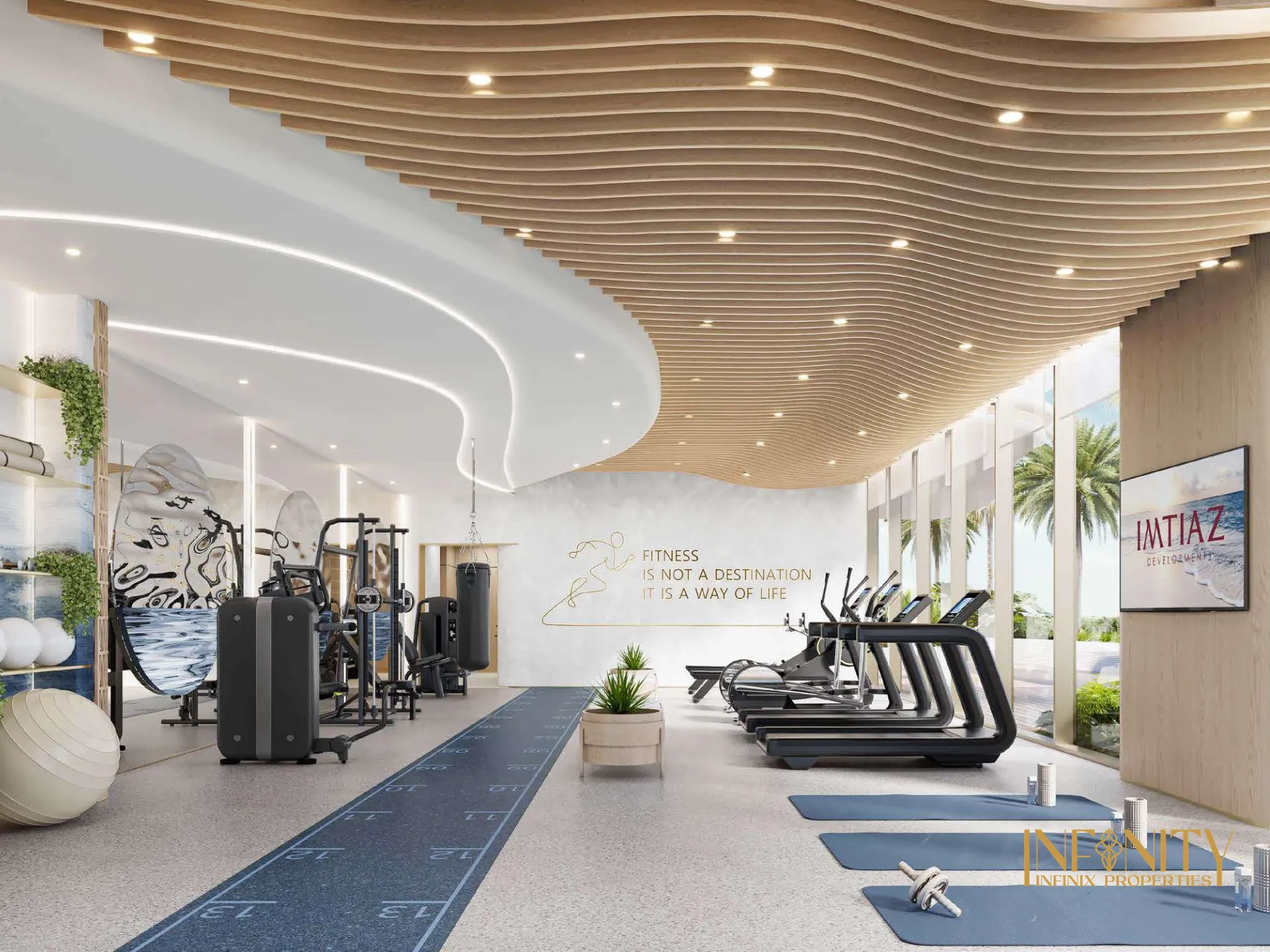 Beach%20Walk%20Residence%203%20at%20Dubai%20Islands%20by%20Imtiaz%20Developments - 3