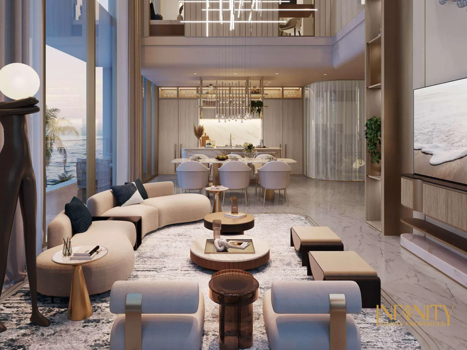 Beach%20Walk%20Residence%203%20at%20Dubai%20Islands%20by%20Imtiaz%20Developments - 4