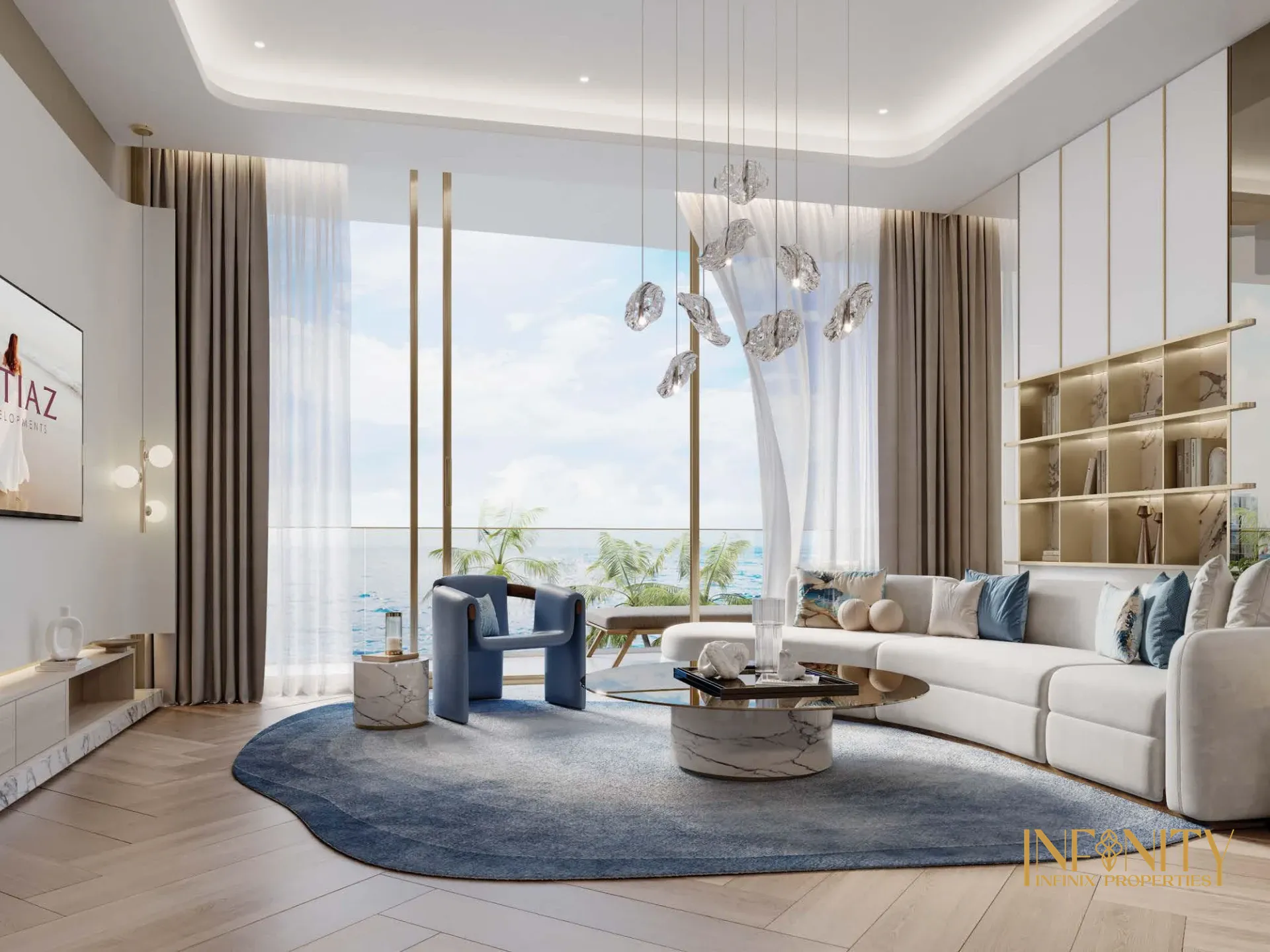 Beach%20Walk%20Residence%203%20at%20Dubai%20Islands%20by%20Imtiaz%20Developments - 5