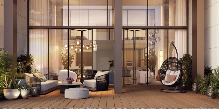 Beach%20House%20at%20Bay%20Residence - 5