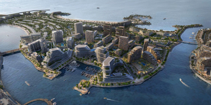 Beach%20House%20at%20Bay%20Residence - 4