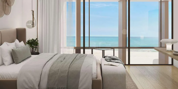 Beach%20House%20at%20Bay%20Residence - 3