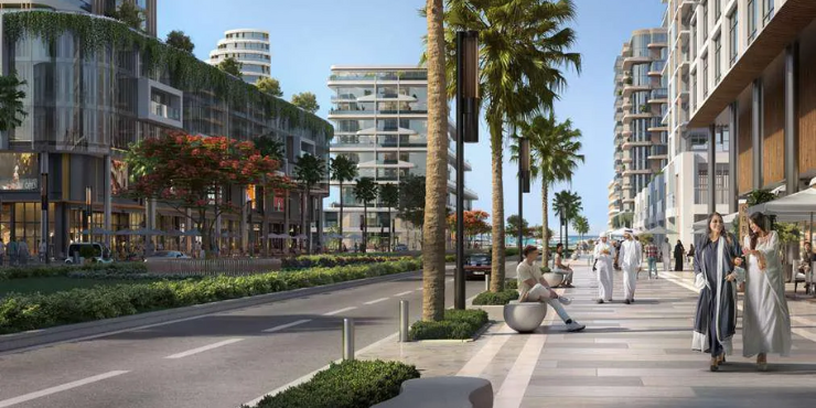 Beach%20House%20at%20Bay%20Residence - 2