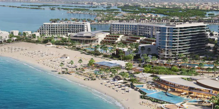 Beach%20House%20at%20Bay%20Residence - 1