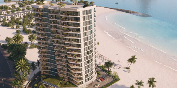 The%20Beach%20Vista - 1