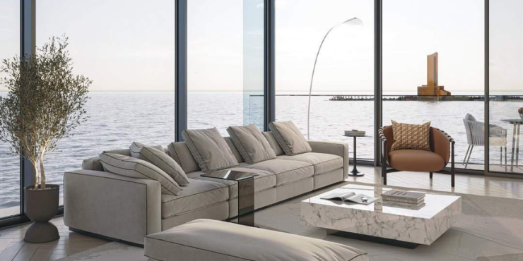 The%20Beach%20Vista - 5