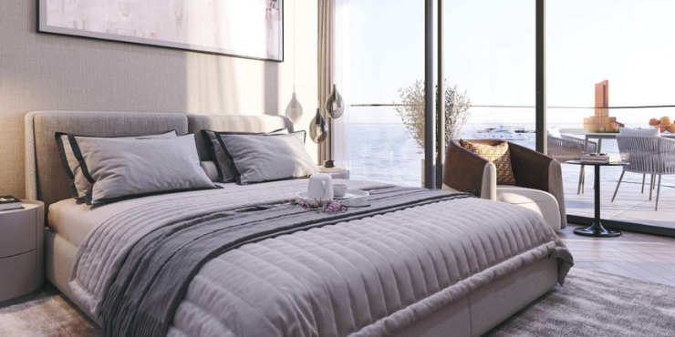 The%20Beach%20Vista - 4