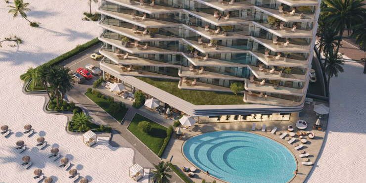 The%20Beach%20Vista - 3