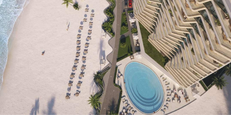 The%20Beach%20Vista - 2