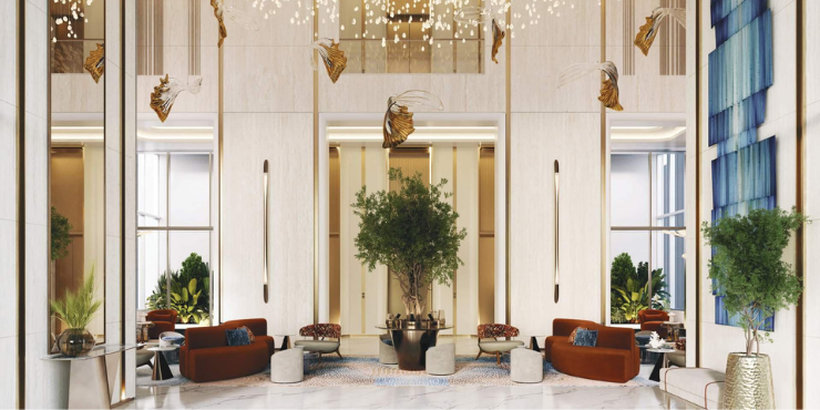 Beach%20Walk%20Grand%202 - 2