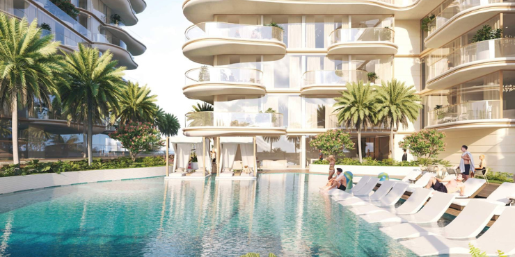 Beach%20Walk%20Grand%202 - 3