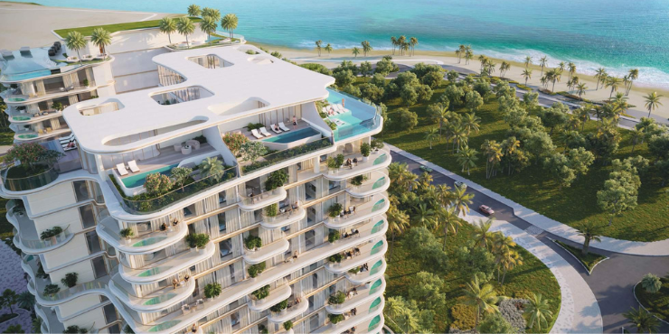 Beach%20Walk%20Grand%202 - 4