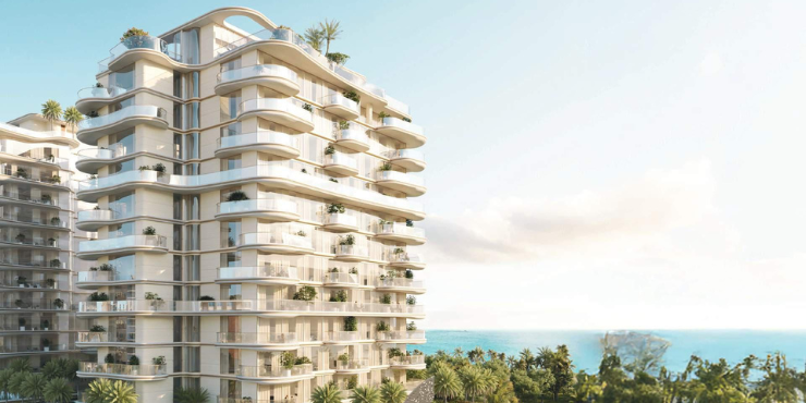 Beach%20Walk%20Grand%202 - 5