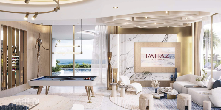 Beach%20Walk%20Grand%202 - 1