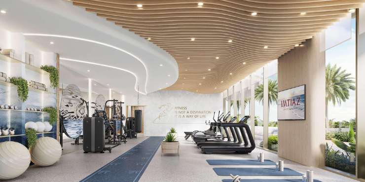 Beach%20Walk%20Residence%204 - 5