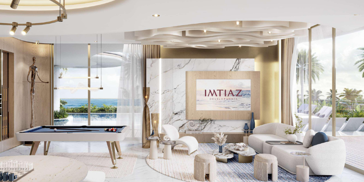 Beach%20Walk%20Residence%204 - 4