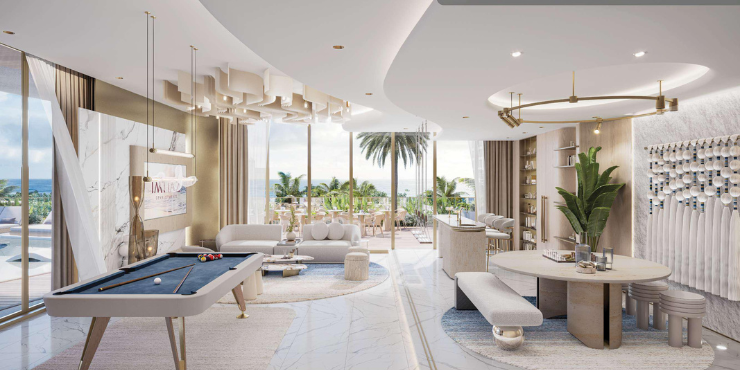 Beach%20Walk%20Residence%204 - 3